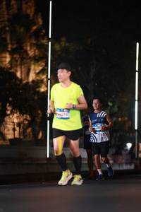 BIB: 
                            <button type="button" onclick="openModal(24599452)" class="btn btn-primary btn-sm float-right btn-popup" data-toggle="modal" data-target=".modal-high-quality">
                        <i class="fas fa-shopping-cart"></i> Add to Cart
                    </button>
                                            <button type="button" onclick="isThisMe(24599452, true)" class="btn btn-success btn-sm float-right btn-popup btn-isme hidden" data-toggle="tooltip" data-placement="bottom" title="นี่คือรูปของคุณใช่ไหม คลิกที่นี่เพื่อเอาเข้าอัลบั้ม">
                        <i class="fas fa-plus"></i> Add to album
                    </button>
                    <button type="button" onclick="isThisMe(24599452, false)" class="btn btn-warning btn-sm float-right btn-popup btn-isnotme hidden">
                        <i class="fas fa-ban"></i> Remove from album
                    </button>